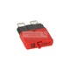 FUSIBLE AUTOMATIQUE 10A